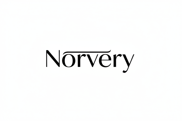 Norvery